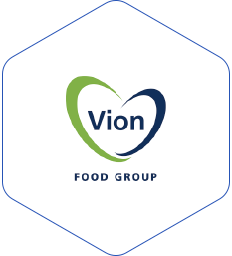 vion