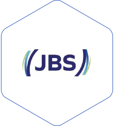 JBS