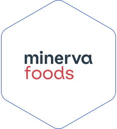 minerva foods