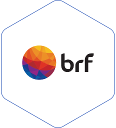 brf