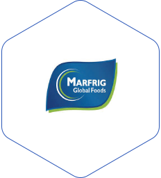 marfrig