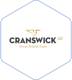 CRANSWICK