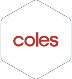 COLES