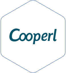 cooperl