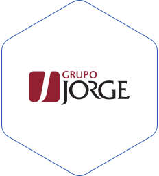 GRUPO