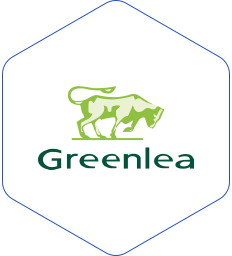 Greenlea