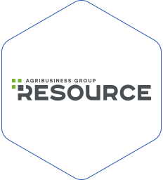 RESOURCE