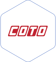 COTO