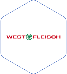 westfleisch