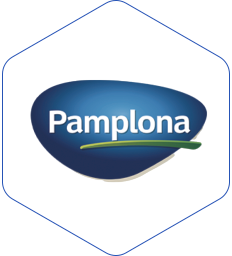 pamplnoa