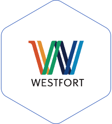 WESTFORT