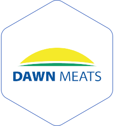 dawnmeats