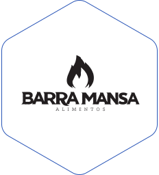 barramansa