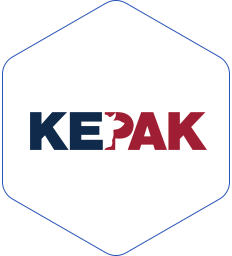 kepak